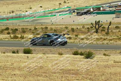 media/Apr-13-2025-Touge2Track (Sun) [[1b03265cc0]]/Purple group/Turn 2/